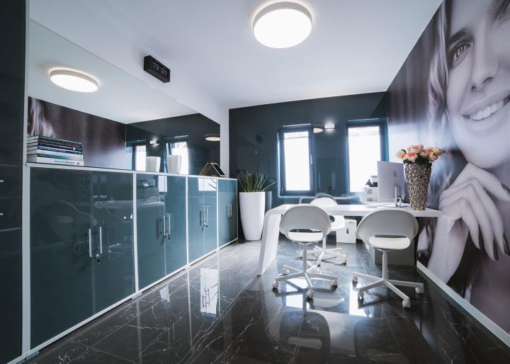 Ereš Dental 7
