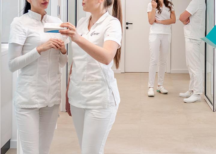 Kovačić digital implant centar 4