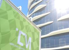 Martinko Implant Centre 2