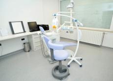 Dentex Dental Centre 2