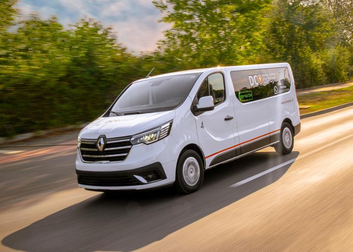 Dental Centar Ostojic 19