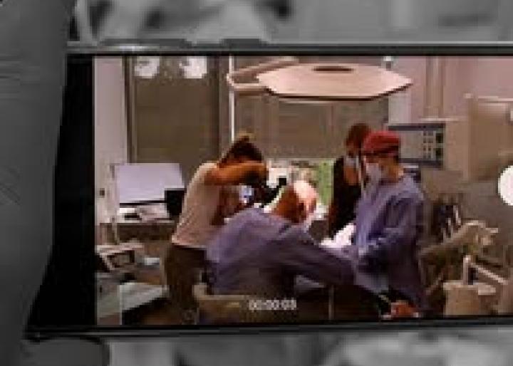 Cekić Dental Practice 5