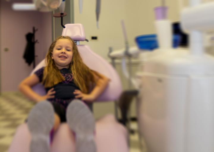 Kinkela Dental Practice 7