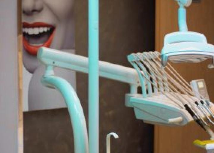 Croatia dental care dr.Suzana Bigava Maršić 4