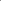Dentalus Dental 4