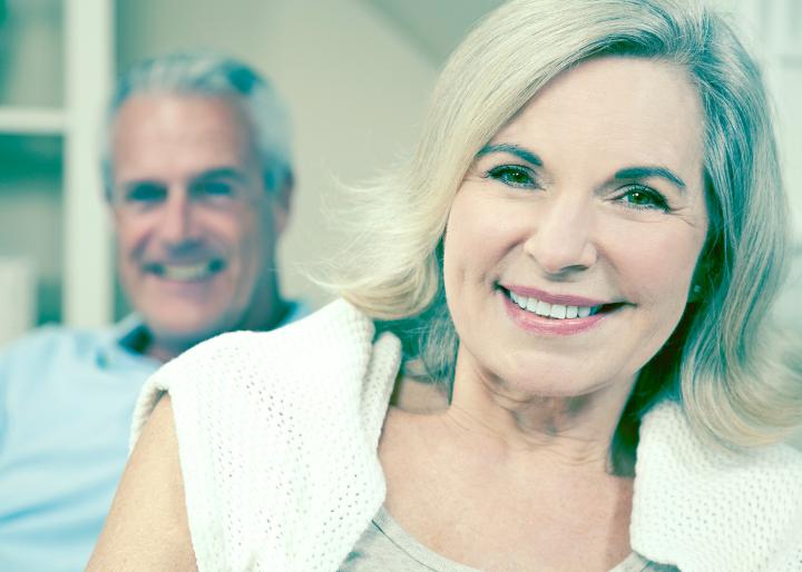 Mišljenović dental practice