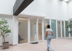 Dental Medicine Practice Patrizia Kinkela, DMD, MSc 1
