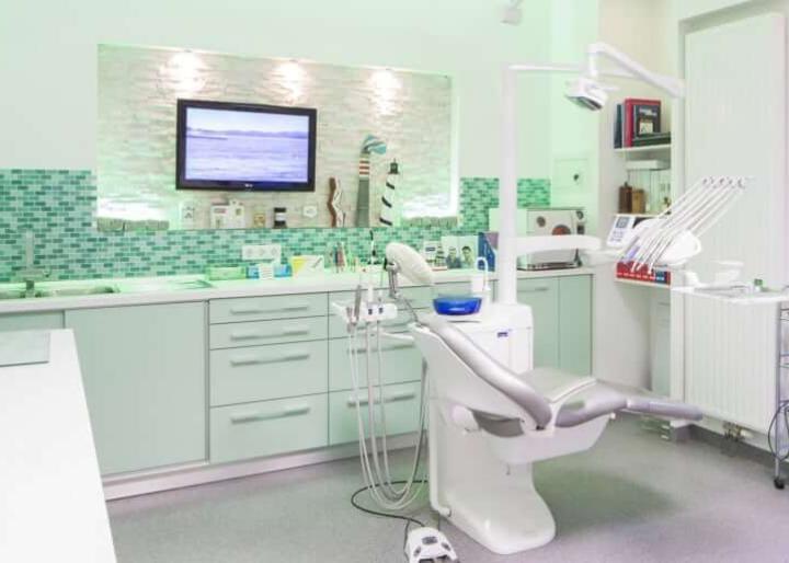 Dental studio Balenović 4