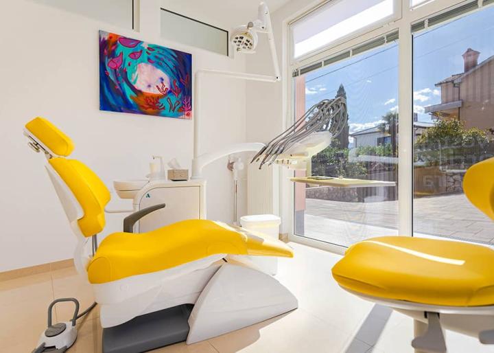 Dental Petropoli 4