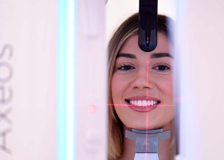 Dr. Zubović Polyclinic 7