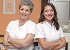 Ordinacija Meštrović 1