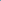 Vitalis Dentis Dental Prectice 5