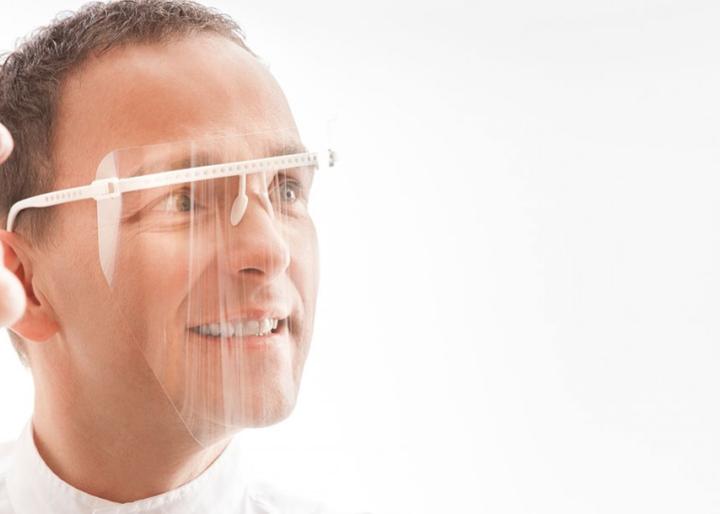 Dadić Dental Practice 4
