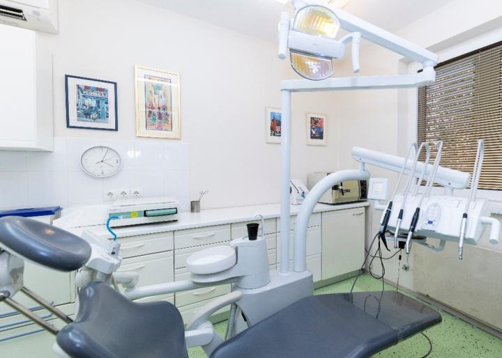 Balać Kos Dental practice 5