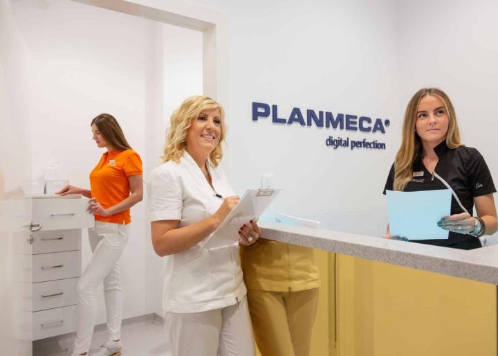 Dental Centar Ostojic 2