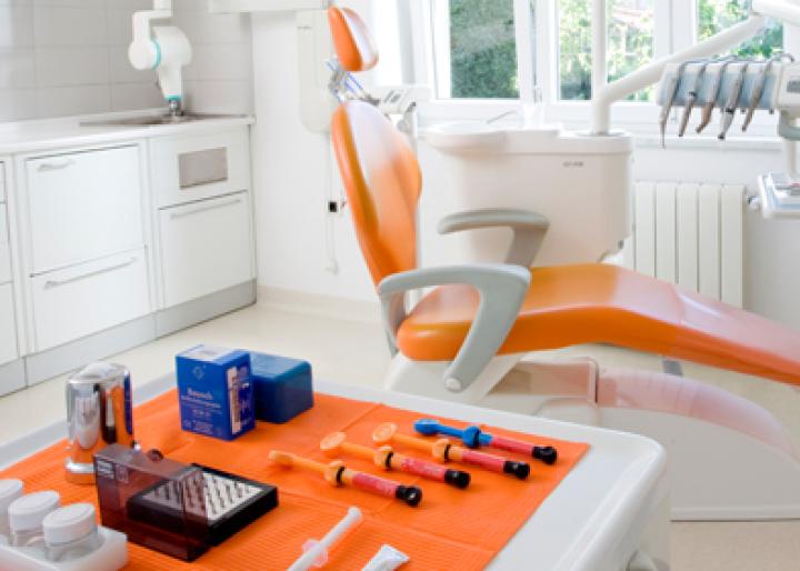 Blašković Dental Polyclinic 3