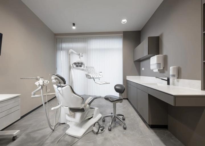 Studio Dental Frntić 7
