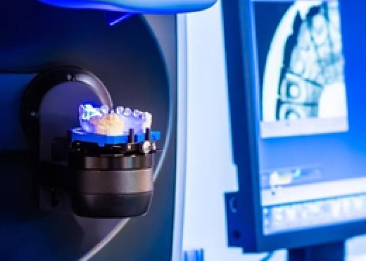 Breyer Dental Polyclinic 6