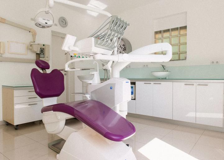 Dental studio Teo Hodanić, dr.med.dent. 2