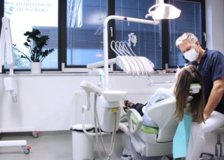 Goljak Dental Practice