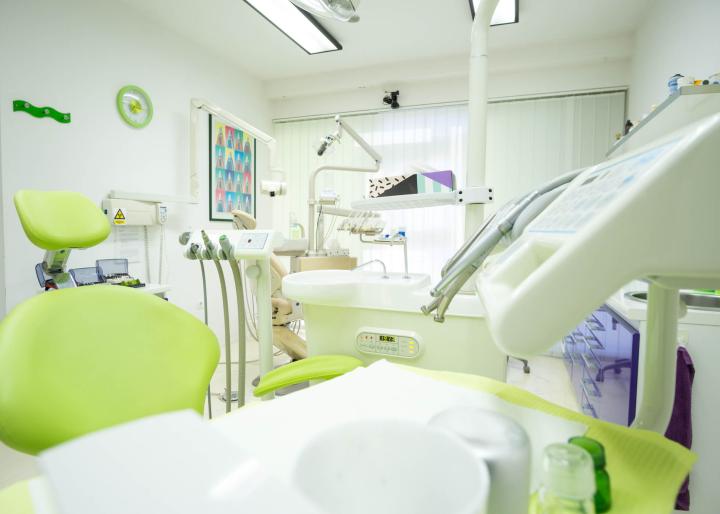 Jurica Kodak Dental Practice 1