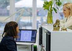 Dr. Sanja Vuić Dental Practice 1