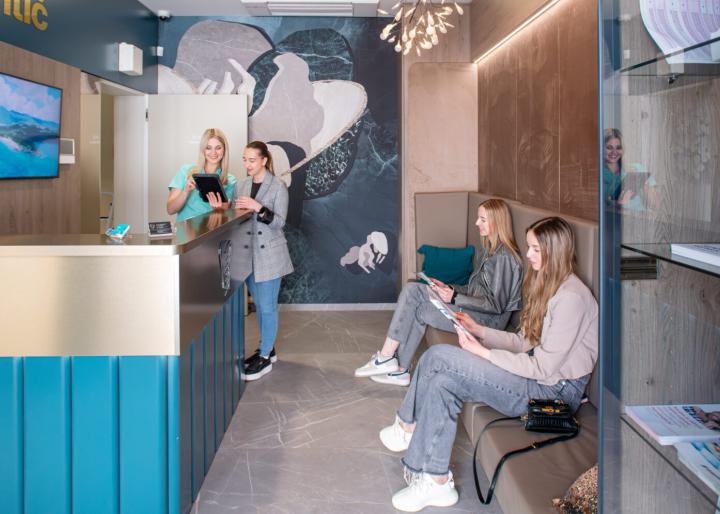 Dental Centar Šantic 2