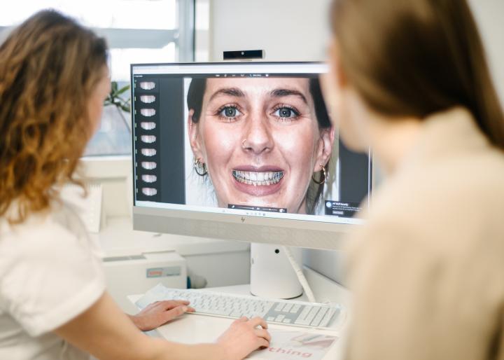 Dr. Jelušić Dental Polyclinic 11
