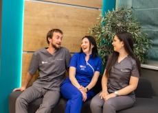 DIC - Dental implant centar Osijek 2