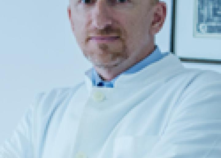 Majer Dental Practice 1
