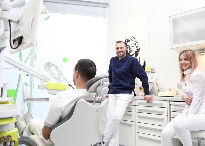 Vrsalović dental 7