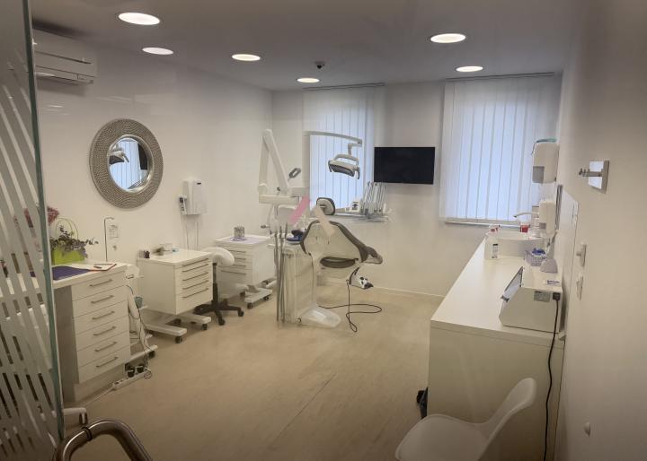 Dental Professionals 3