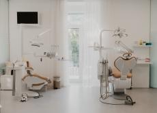 Mandy Maričić Dental Polyclinic 2