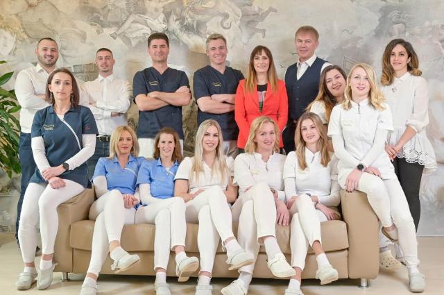 DentalPro
