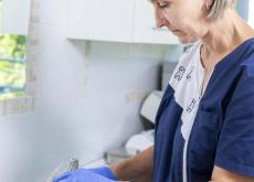 Dental studio Spadent 2