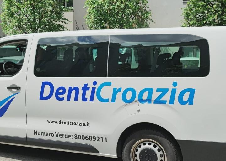 DentiCroazia Dental Polyclinic 6