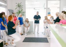 Hurčak dental implant centar 1