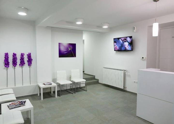 Špehar Dental Practice