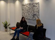 Dental Clinic Dott.ssa Silva Jonjić-Ahel 2