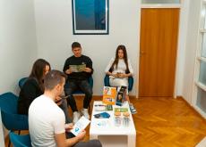 Vidović Orthodontics 2