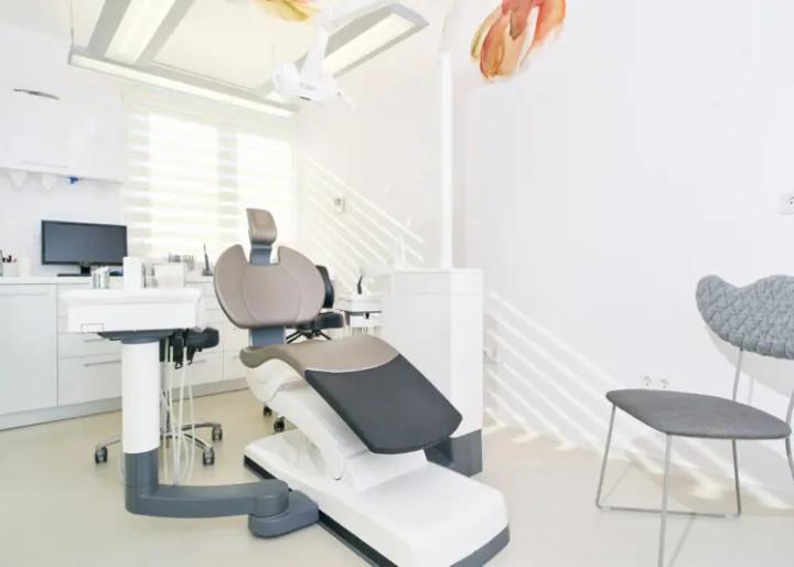 Dr. Zubović Polyclinic 13