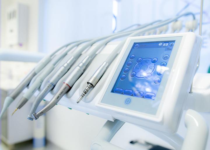 Regenius Polyclinic 6