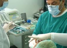 Dubrovnik Dental Clinic 2