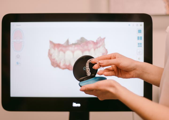 Dr. Jelušić Dental Polyclinic 13