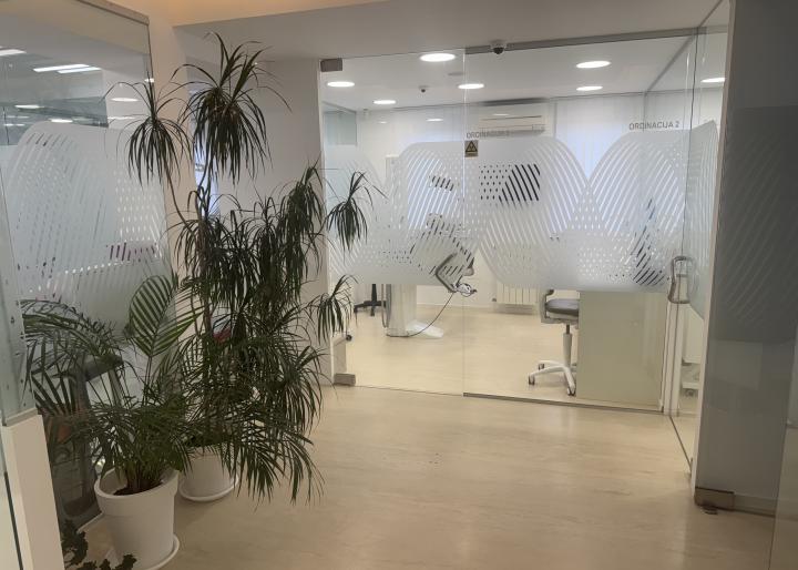 Dental Professionals 4