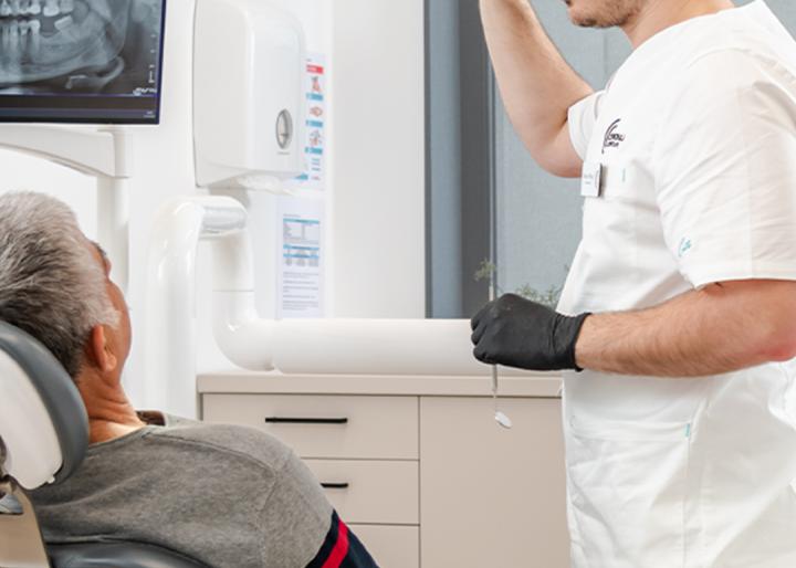 Kovačić digital implant centar 5