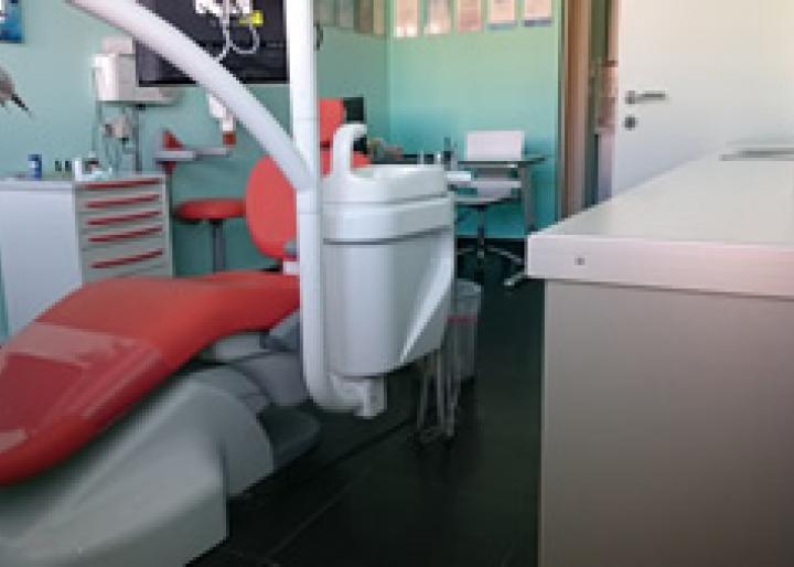 ABC Dent What Dentist