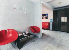 Šiljeg Dental and Aesthetic Polyclinic 2