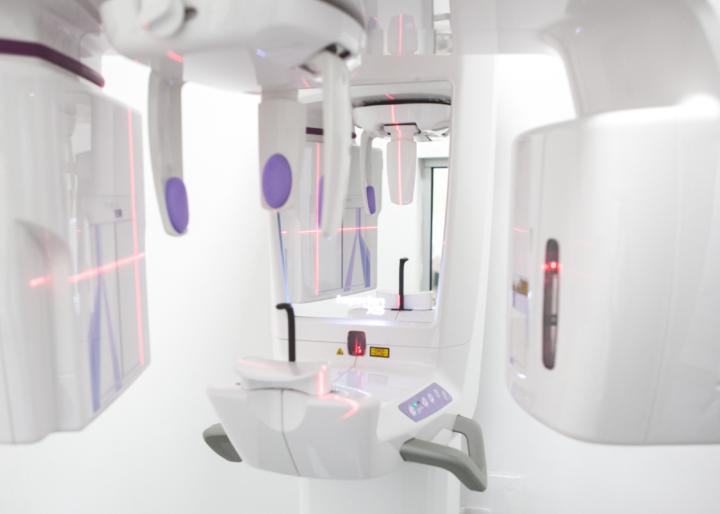 Dentech Dental Centre 8