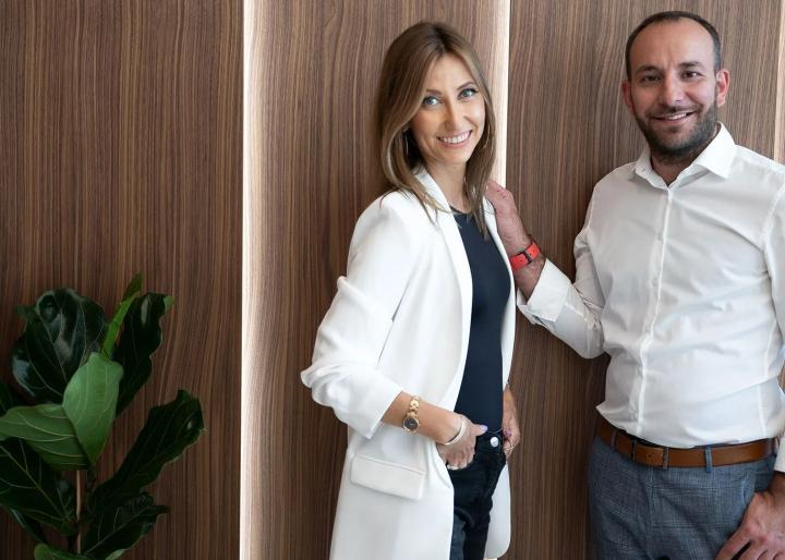 Dr Jovičević Dentistry and Aesthetics 9